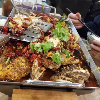 The Fish Man - Seafood Near Me - Richmond, British Columbia The Fish Man - Seafood Near Me - Richmond, British Columbia