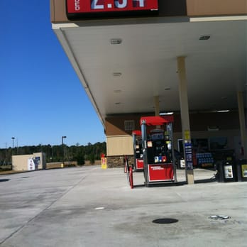 Murphy Express - a gas station with a gas pump - Gas Stations Near Me - Conway, South Carolina Murphy Express - a gas station with a gas pump - Gas Stations Near Me - Conway, South Carolina