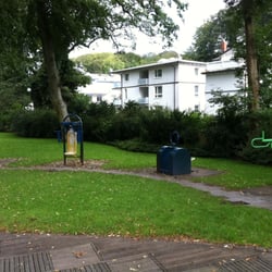 Kurpark