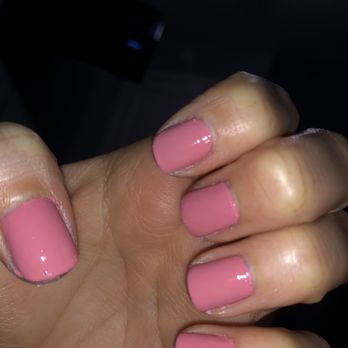 Diva Nails - Nails - Nail Salons Near Me - Chula Vista, California Diva Nails - Nails - Nail Salons Near Me - Chula Vista, California