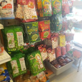 Lilly Oriental Market - Small Market with few items but I picked up what I need so much appreciated for LOM #yelpjax - Grocery Near Me - Jacksonville, Florida Lilly Oriental Market - Small Market with few items but I picked up what I need so much appreciated for LOM #yelpjax - Grocery Near Me - Jacksonville, Florida