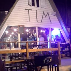 Tim