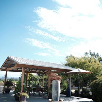 John Bishop Construction - Out door living Space Fulton Ca. September 2019 - General Contractors Near Me - Fulton, California John Bishop Construction - Out door living Space Fulton Ca. September 2019 - General Contractors Near Me - Fulton, California