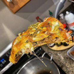 Taqueria El Azteca