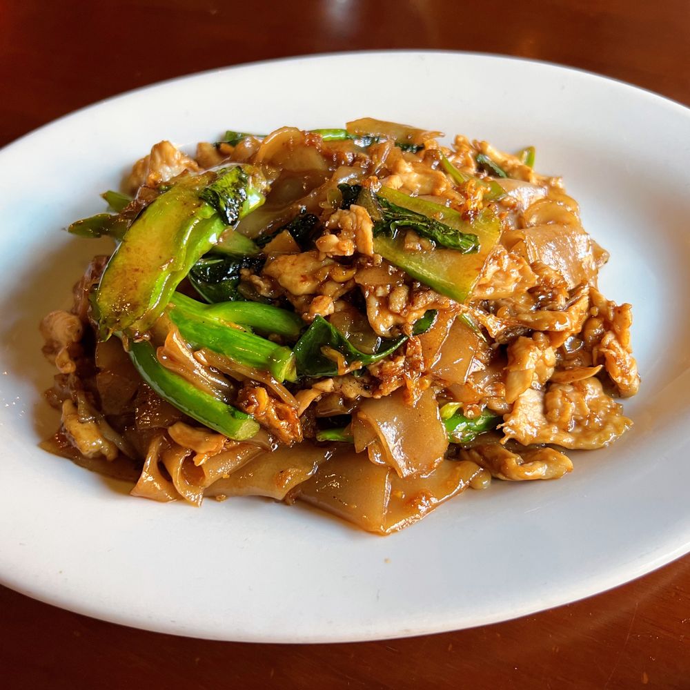 Thaism - Thai Near Me - Brooklyn, New York Thaism - Thai Near Me - Brooklyn, New York