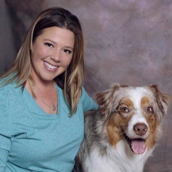 Board N Behave - Pet Training Near Me - Wildomar, California