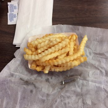Jay's Drive In - Fries - Burgers Near Me - Calhoun, Kentucky Jay's Drive In - Fries - Burgers Near Me - Calhoun, Kentucky