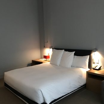 Andaz 5th Avenue - King size - Hotels Near Me - New York, New York Andaz 5th Avenue - King size - Hotels Near Me - New York, New York