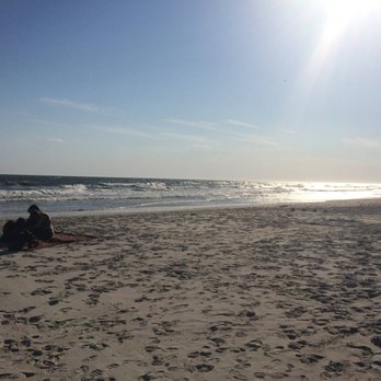 Long Beach - Beaches Near Me - Long Beach, New York Long Beach - Beaches Near Me - Long Beach, New York