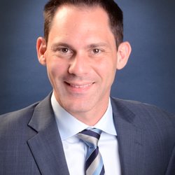 Advanced Pain Institute of Texas - Dr Anderson