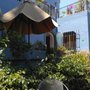 Photo of Casa Carly