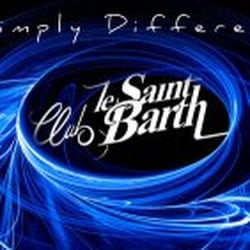 Le Saint Barth