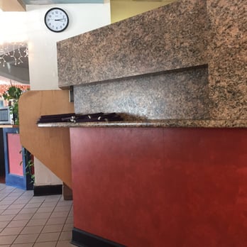 Athens Pizza - Pizza Near Me - Decatur, Georgia Athens Pizza - Pizza Near Me - Decatur, Georgia