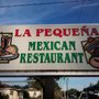 Photo of La Pequena