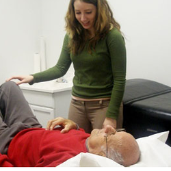 Lake County Physical Therapy LLC - Round Lake Beach