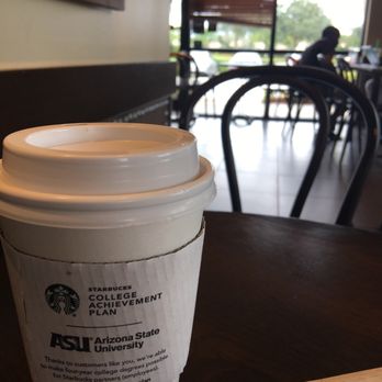 Starbucks - Coffee & Tea Near Me - Wellington, Florida Starbucks - Coffee & Tea Near Me - Wellington, Florida