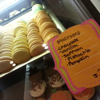 Mocha Cafe and Pastry - Cafes Near Me - Arlington, Virginia Mocha Cafe and Pastry - Cafes Near Me - Arlington, Virginia