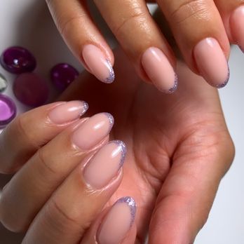 Luxy Nails - Nail Salons Near Me - Orlando, Florida Luxy Nails - Nail Salons Near Me - Orlando, Florida