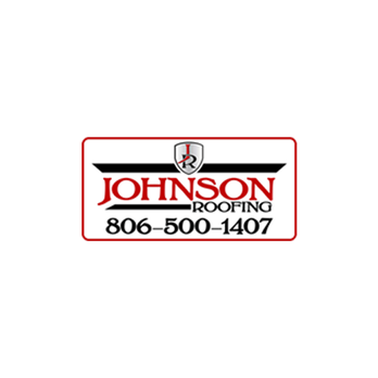 Johnson Roofing - Johnson Roofing - Roofing Near Me - Lubbock, Texas Johnson Roofing - Johnson Roofing - Roofing Near Me - Lubbock, Texas