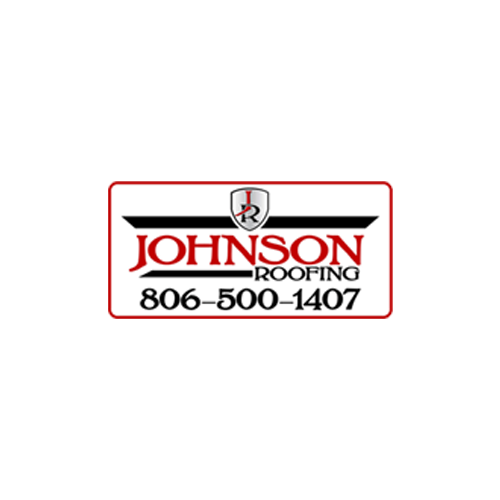 Slide of Johnson Roofing