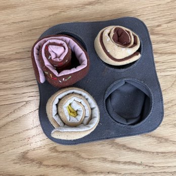 To Live For Bakery - Bakeries Near Me - Vancouver, British Columbia To Live For Bakery - Bakeries Near Me - Vancouver, British Columbia
