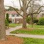 Photo of Kat Anderson - HomeLife Realty