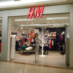 H&M