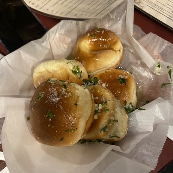 Pasta Max Cafe - Italian Near Me - McDonough, Georgia