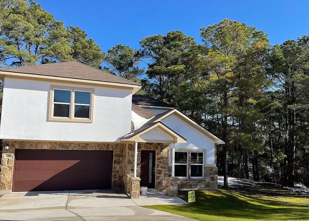 Slide of Asiel Construction & Remodeling