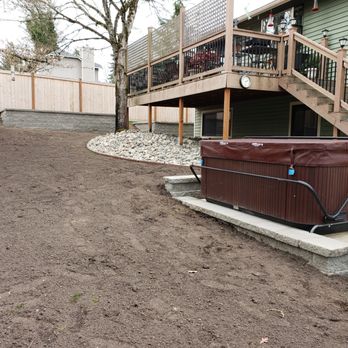 Tim’s Complete Landscape Management - Landscaping Near Me - Auburn, Washington Tim’s Complete Landscape Management - Landscaping Near Me - Auburn, Washington