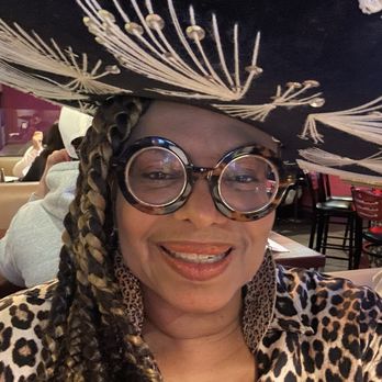 Torito - Mexican Near Me - Westborough, Massachusetts