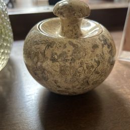 Urn