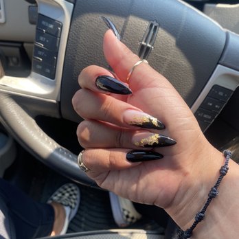 Chill N8ils studio - Nail Salons Near Me - Vallejo, California Chill N8ils studio - Nail Salons Near Me - Vallejo, California