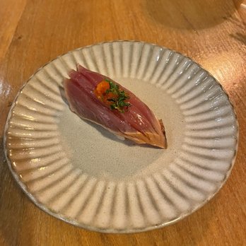 KUSAKABE - Sushi Bars Near Me - San Francisco, California
