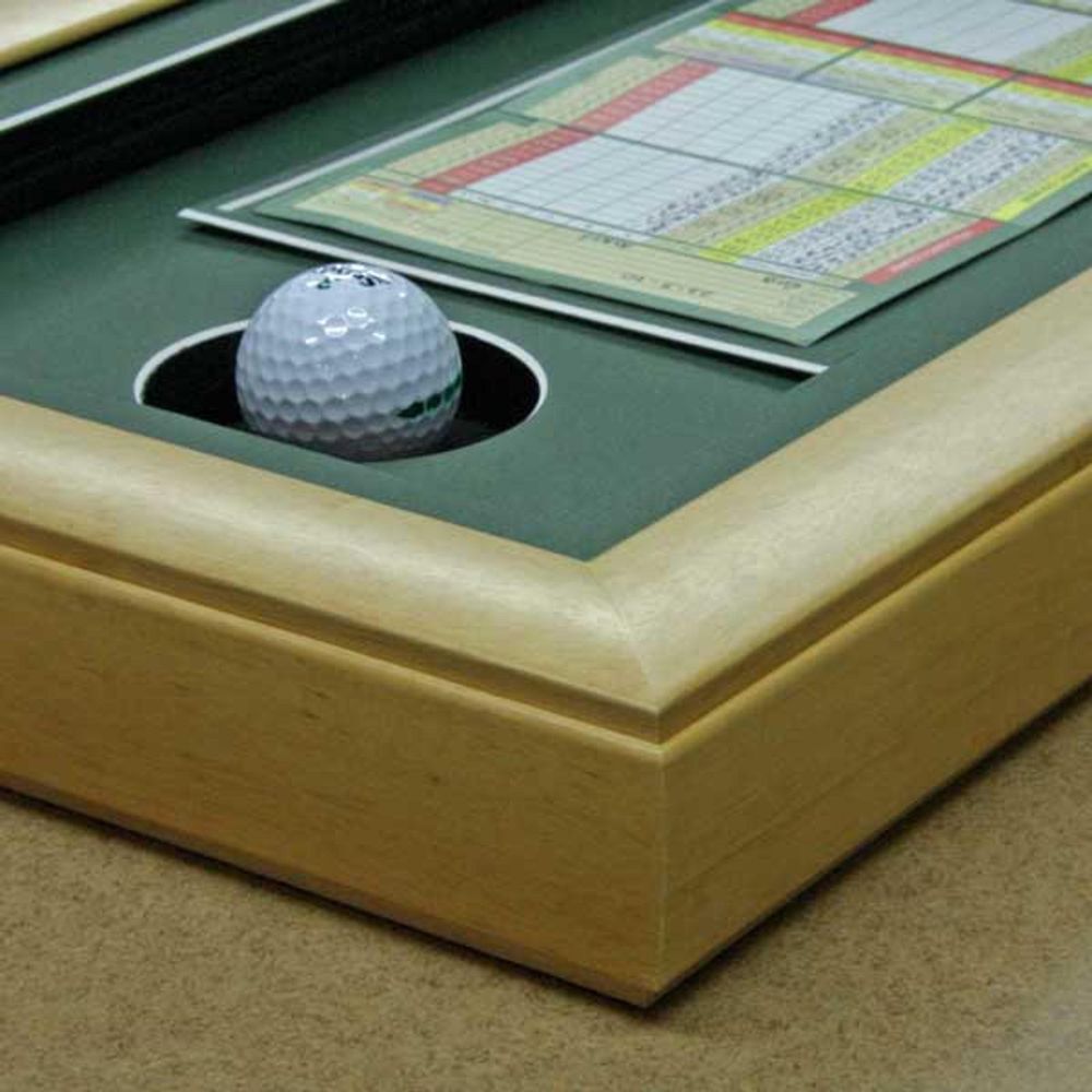 EAGLE GALLERY FRAMING Guy Rd, Wallington, London, United Kingdom Yelp