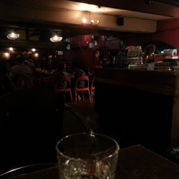 Verve Restaurant & Cider House - Bars Near Me - Brisbane, QLD Verve Restaurant & Cider House - Bars Near Me - Brisbane, QLD