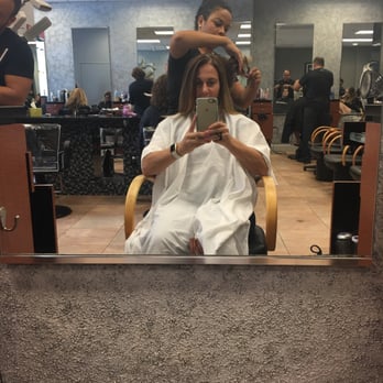 Salon Prive - Hair Salons Near Me - Annandale, Virginia Salon Prive - Hair Salons Near Me - Annandale, Virginia