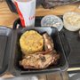 Photo of Matt's Latin BBQ