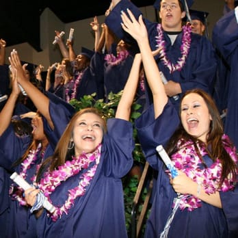 Options for Youth - Simi Valley - Middle Schools & High Schools Near Me - Simi Valley, California Options for Youth - Simi Valley - Middle Schools & High Schools Near Me - Simi Valley, California