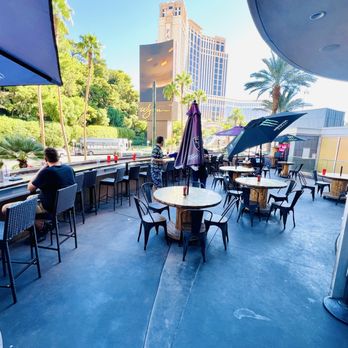 Blvd Bar BQ & Wings - Barbeque Near Me - Las Vegas, Nevada Blvd Bar BQ & Wings - Barbeque Near Me - Las Vegas, Nevada