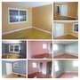 Photo of Allen Brothers Painting & Remodeling LLC