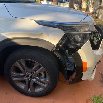 Southwinds Auto Service Center - Car damage - Body Shops Near Me - North Miami, Florida Southwinds Auto Service Center - Car damage - Body Shops Near Me - North Miami, Florida