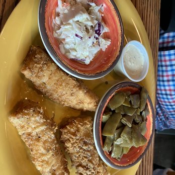Harbor & Hops - Fish and chips - New American Near Me - Jeffersonville, Indiana Harbor & Hops - Fish and chips - New American Near Me - Jeffersonville, Indiana