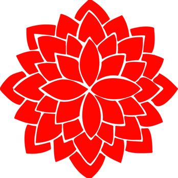 Abundant Flow Life - Feng Shui Near Me Abundant Flow Life - Feng Shui Near Me