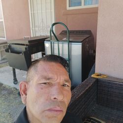U-Haul Moving & Storage at Paisano