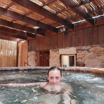 Amaya Natural Therapeutics - Massage Therapy Near Me - Durango, Colorado