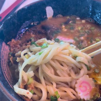 Good Chef Restaurant - Asian Fusion Near Me - Miami, Florida Good Chef Restaurant - Asian Fusion Near Me - Miami, Florida