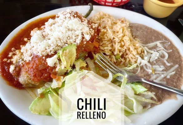 Don Juan mexican Restaurant by null