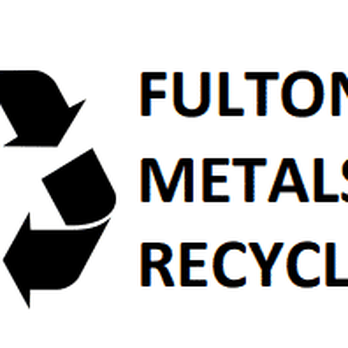 Fulton Metals Recycling - Lithonia - Recycling Center Near Me - Lithonia, Georgia Fulton Metals Recycling - Lithonia - Recycling Center Near Me - Lithonia, Georgia