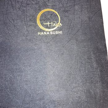 Sushi Hana - Savannah - Japanese Near Me - Savannah, Georgia Sushi Hana - Savannah - Japanese Near Me - Savannah, Georgia